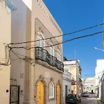 Lejlighed Dourada Townhouse Olhão