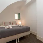 Dourada Townhouse * Olhão