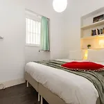 Dourada Townhouse Lejlighed *
