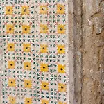 Dourada Townhouse Olhão