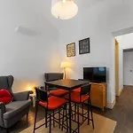 Dourada Townhouse Olhão