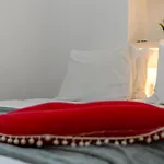 Dourada Townhouse * Olhão