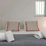 Dourada Townhouse * Olhão