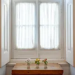 Dourada Townhouse Lejlighed Olhão
