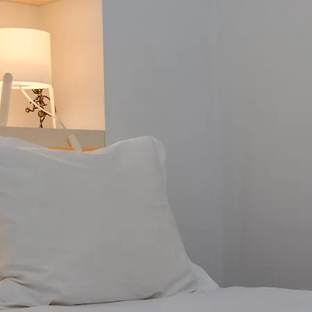 Dourada Townhouse Olhão