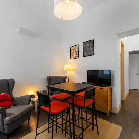 Dourada Townhouse 오양