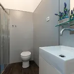Dourada Townhouse Apartman Olhão
