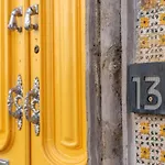 Dourada Townhouse