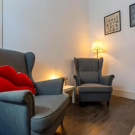 Apartman Dourada Townhouse Olhão
